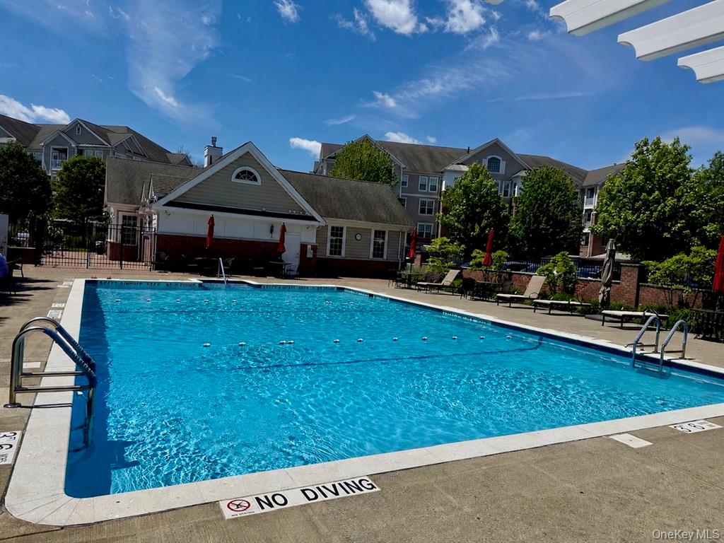 Fishkill, New York, 12524, United States, 2 Bedrooms Bedrooms, ,2 BathroomsBathrooms,Residential,For Sale,2040241