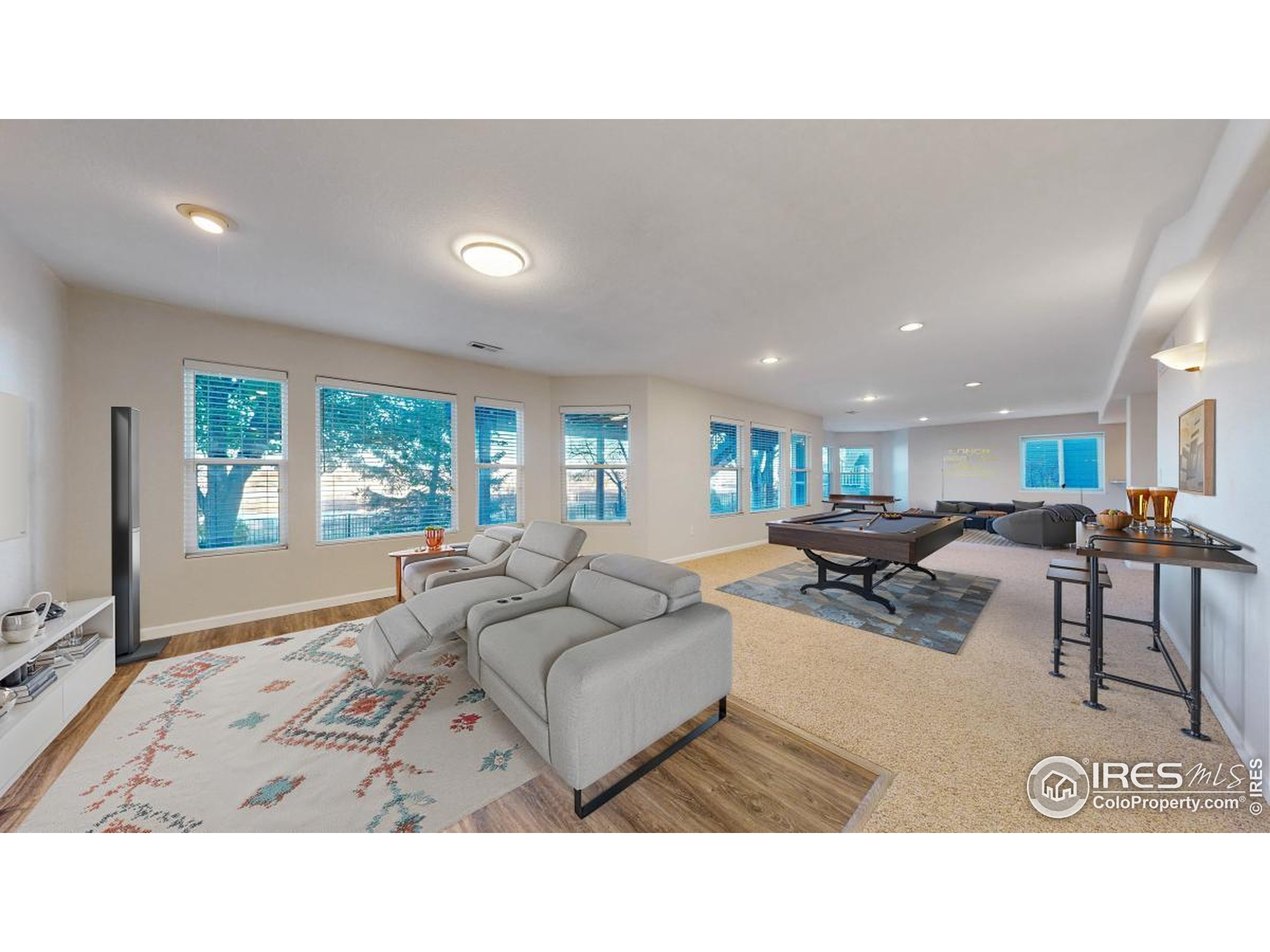 Fort Collins, Colorado, 80525, United States, 5 Bedrooms Bedrooms, ,4 BathroomsBathrooms,Residential,For Sale,1989602