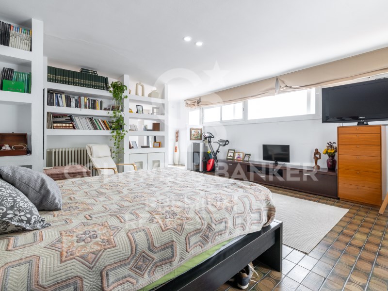 Cerdanyola del Vallès, Catalonia, ES, 4 Bedrooms Bedrooms, ,3 BathroomsBathrooms,Residential,For Sale,1856744