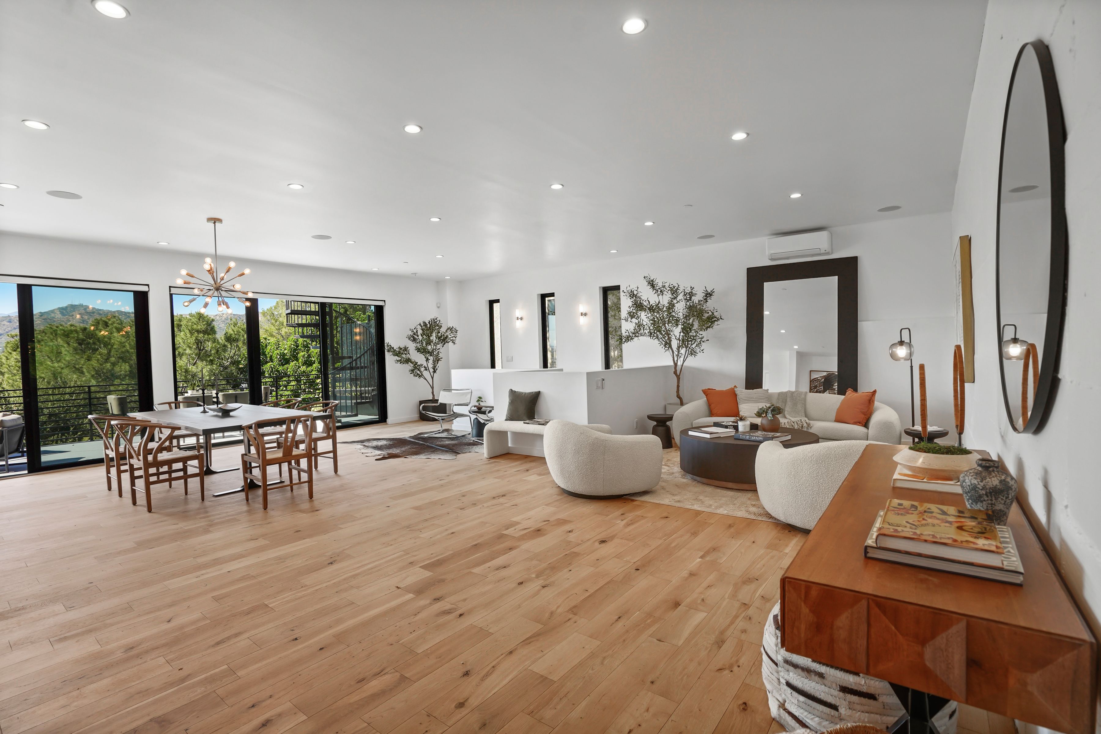  1349 Wildwood Drive - 物件實景