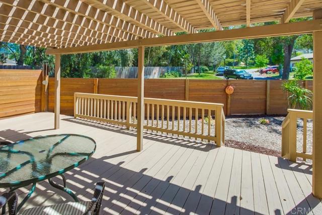 Vista, California, 92081, United States, 4 Bedrooms Bedrooms, ,3 BathroomsBathrooms,Residential,For Sale,1923801