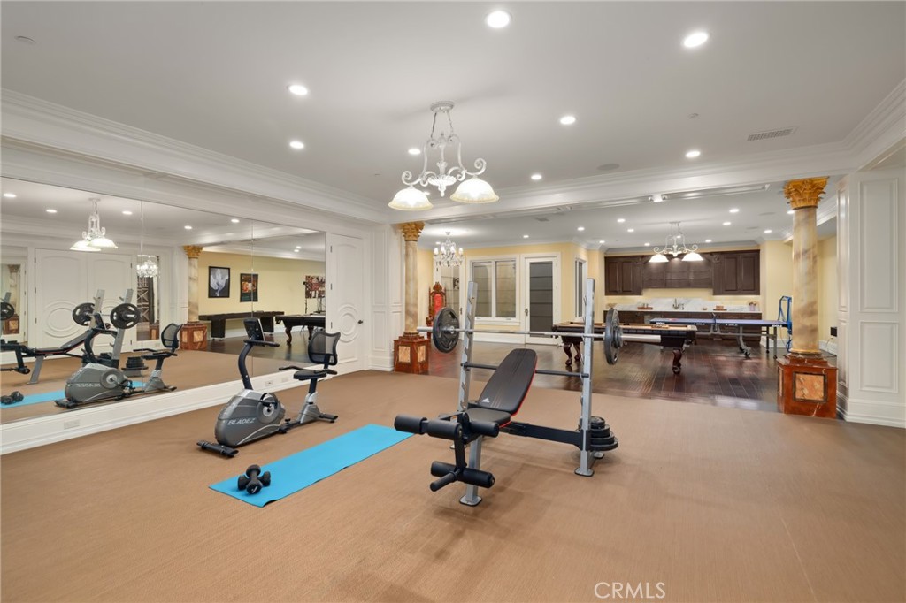 Bradbury, California, 91008, United States, 10 Bedrooms Bedrooms, ,14 BathroomsBathrooms,Residential,For Sale,1932542