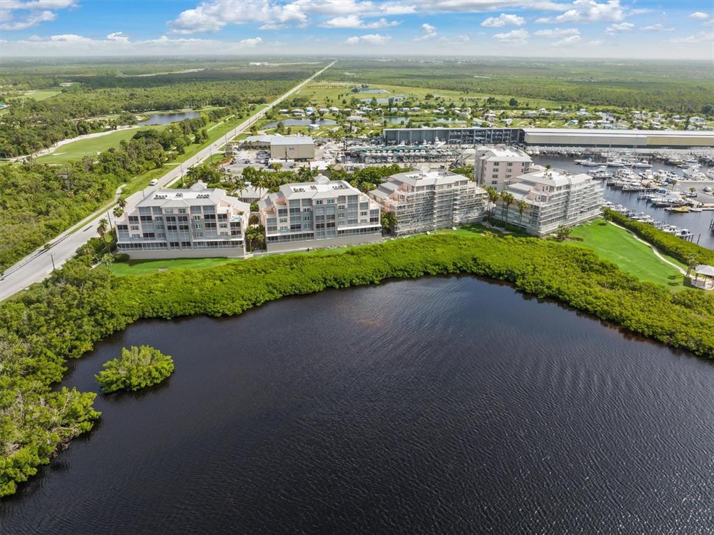 13213 Gasparilla Road Unit B305, Placida, Florida, 33946, United States, 3 Bedrooms Bedrooms, ,2 BathroomsBathrooms,Residential,For Sale,13213 Gasparilla Road Unit B305,1617209