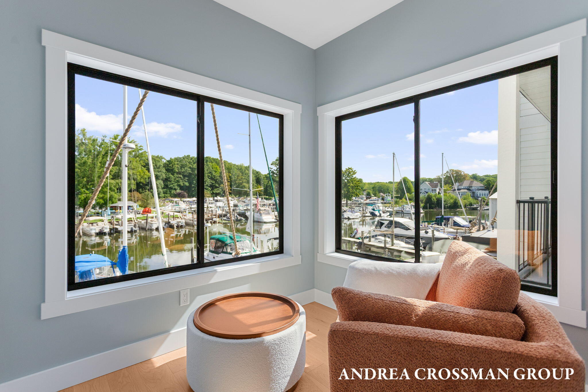 South Haven, Michigan, 49090, United States, 3 Bedrooms Bedrooms, ,3 BathroomsBathrooms,Residential,For Sale,1987692