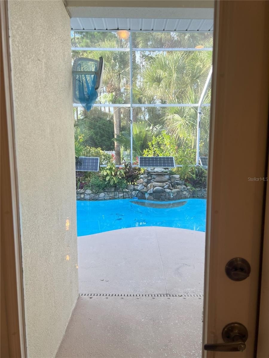 PALM BAY, Florida, 32909, United States, 4 Bedrooms Bedrooms, ,3 BathroomsBathrooms,Residential,For Sale,1978435