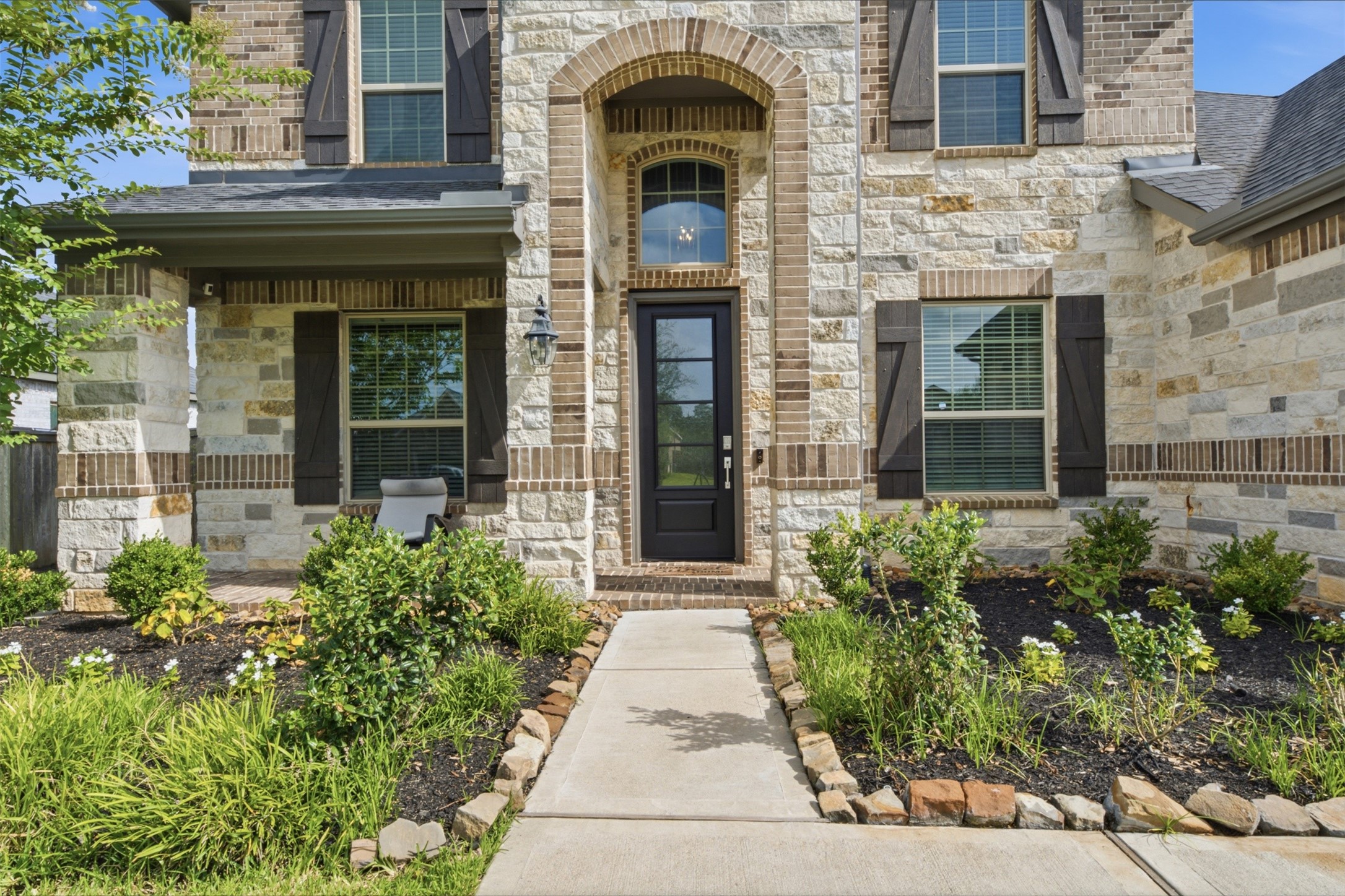 29019 Knollwood Trail Lane - 物件實景