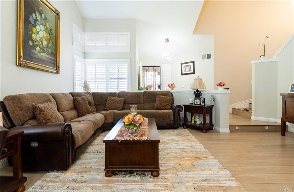 La Puente, California, 91746, United States, 5 Bedrooms Bedrooms, ,3 BathroomsBathrooms,Residential,For Sale,1899996