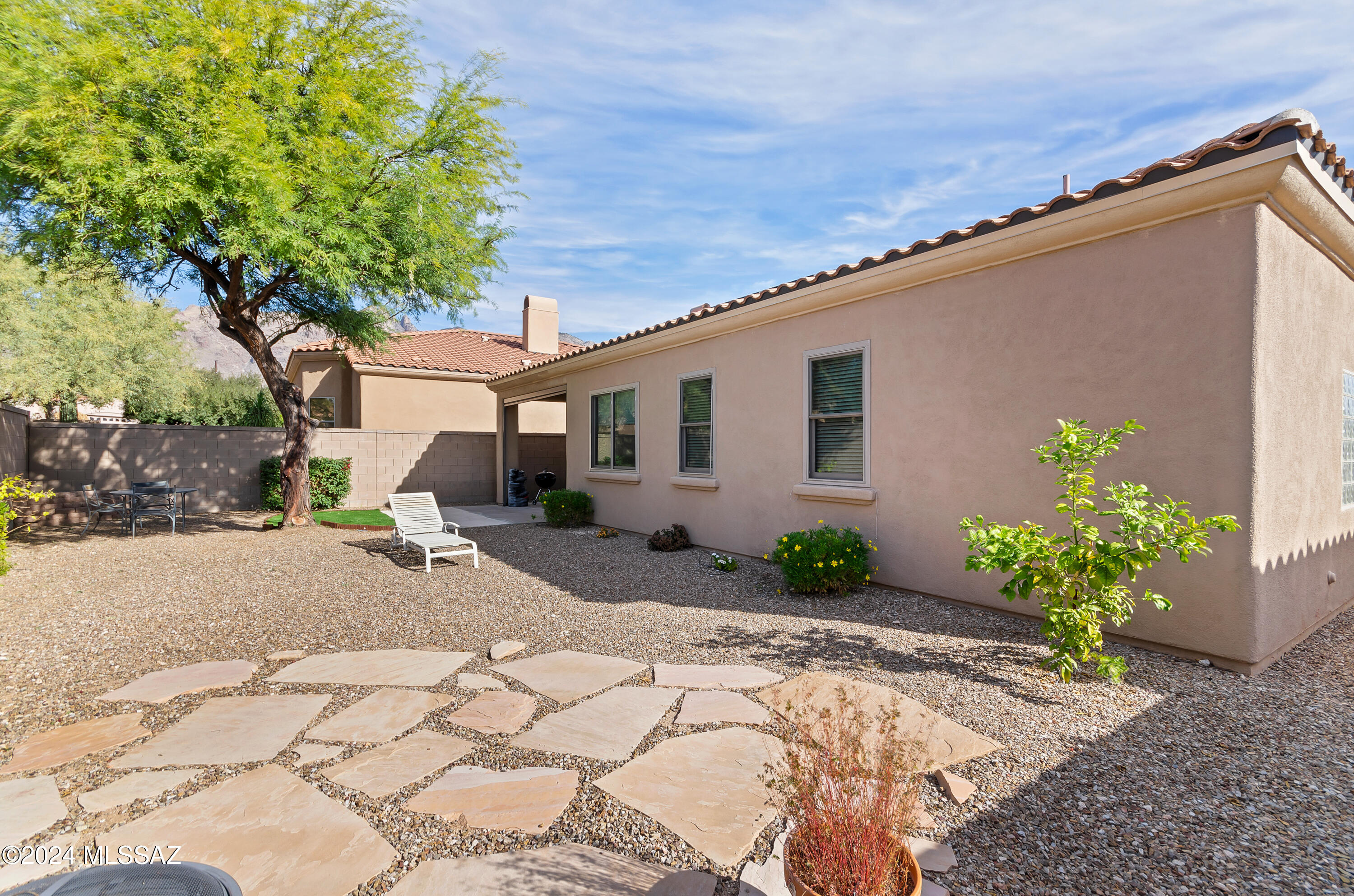 Tucson, Arizona, 85718, United States, 3 Bedrooms Bedrooms, ,2 BathroomsBathrooms,Residential,For Sale,1847583