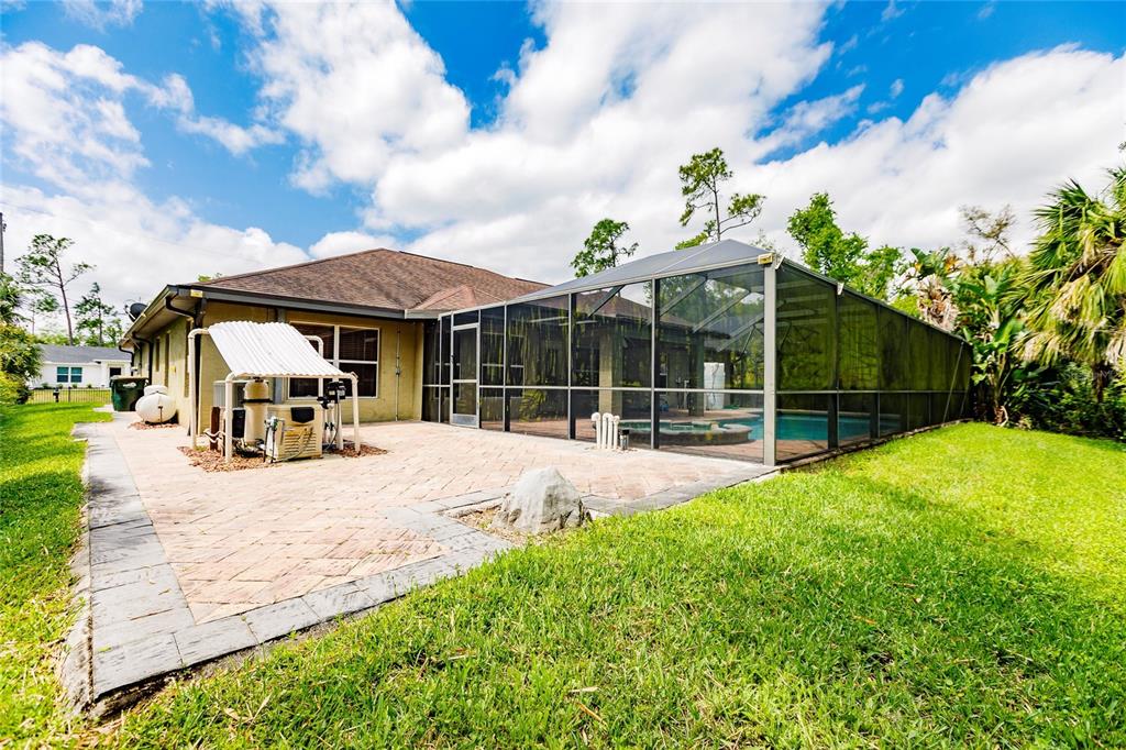 North Port, Florida, 34288, United States, 4 Bedrooms Bedrooms, ,2 BathroomsBathrooms,Residential,For Sale,1998131