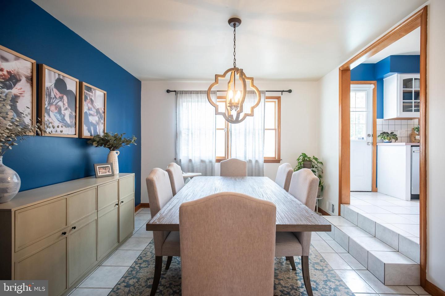 Mount Laurel, New Jersey, 08054, United States, 4 Bedrooms Bedrooms, ,3 BathroomsBathrooms,Residential,For Sale,1938947