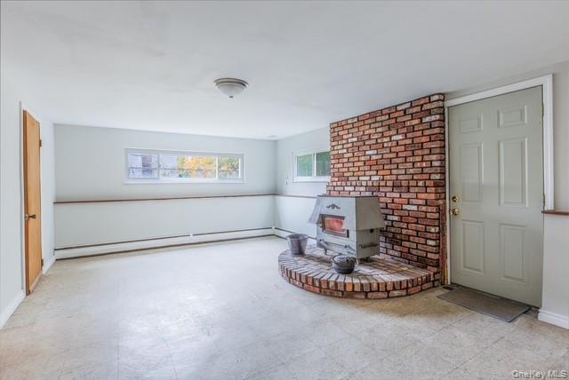 Smithtown, New York, 11787, United States, 3 Bedrooms Bedrooms, ,3 BathroomsBathrooms,Residential,For Sale,1992128