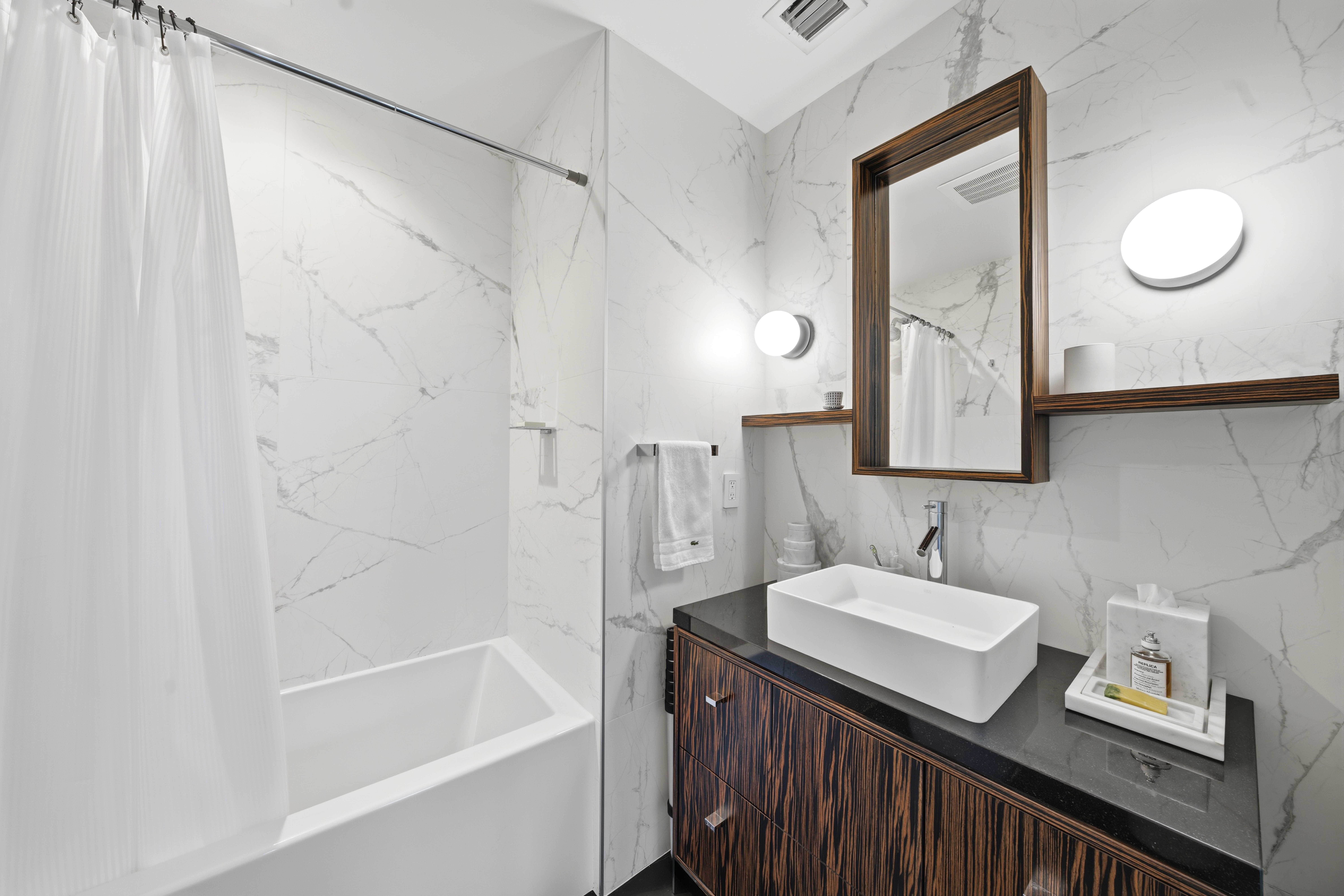  455 NE 39th St, Miami, FL, 33137 - 物件實景