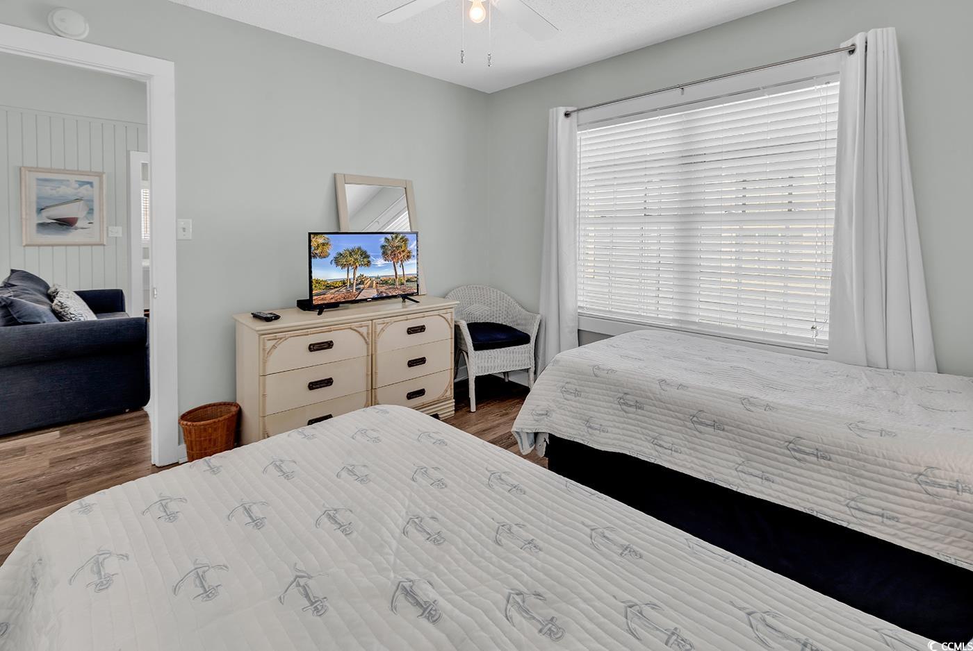 Garden City Beach, South Carolina, 29576, United States, 4 Bedrooms Bedrooms, ,2 BathroomsBathrooms,Residential,For Sale,1961265