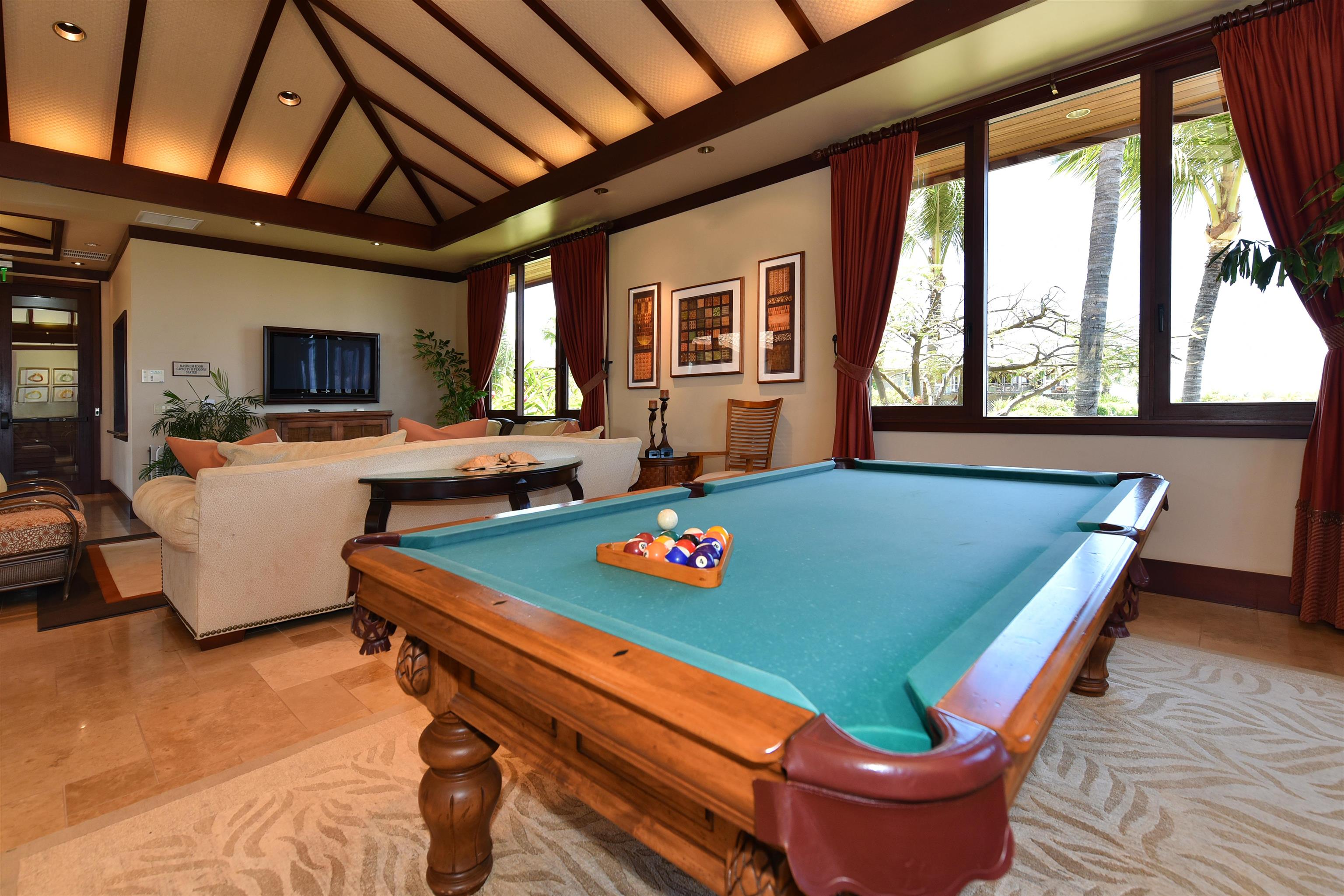 Lahaina, Hawaii, 96761-8774, United States, ,Land,For Sale,1883155