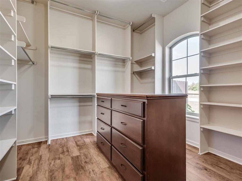 Norman, Oklahoma, 73071, United States, 6 Bedrooms Bedrooms, ,5 BathroomsBathrooms,Residential,For Sale,1978208