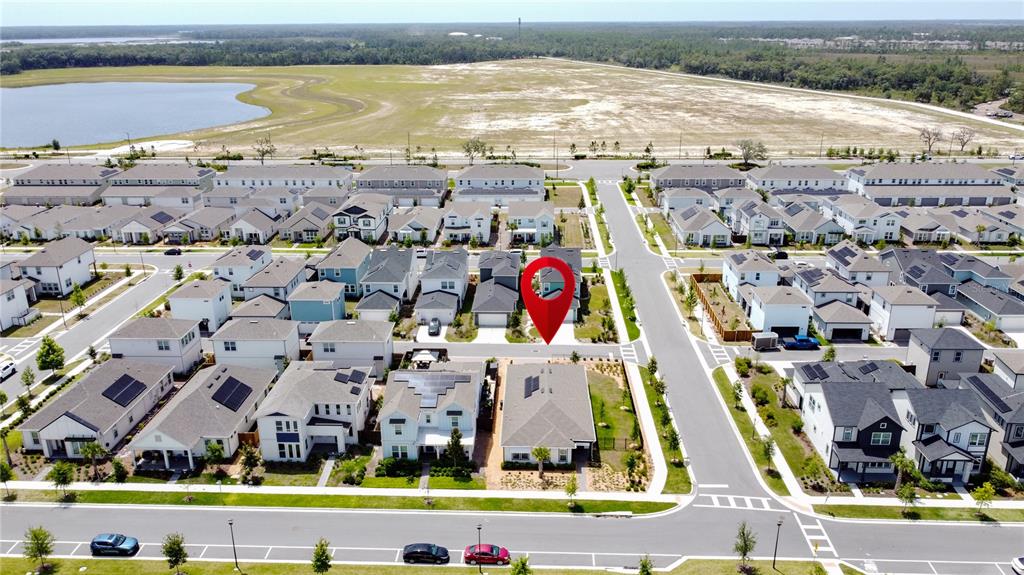 St Cloud, Florida, 34771, United States, 3 Bedrooms Bedrooms, ,2 BathroomsBathrooms,Residential,For Sale,1785376