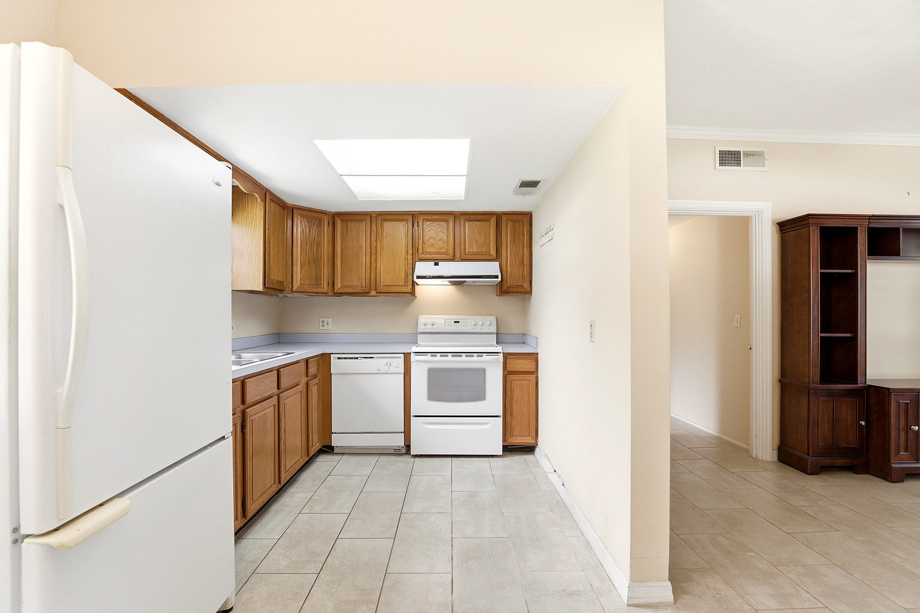  SANFORD - 物件實景