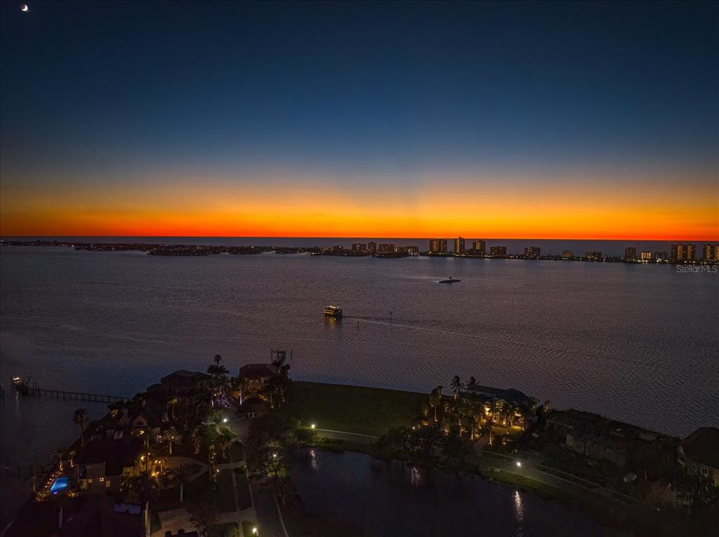 Belleair, Florida, 33756, United States, ,Land,For Sale,1714317