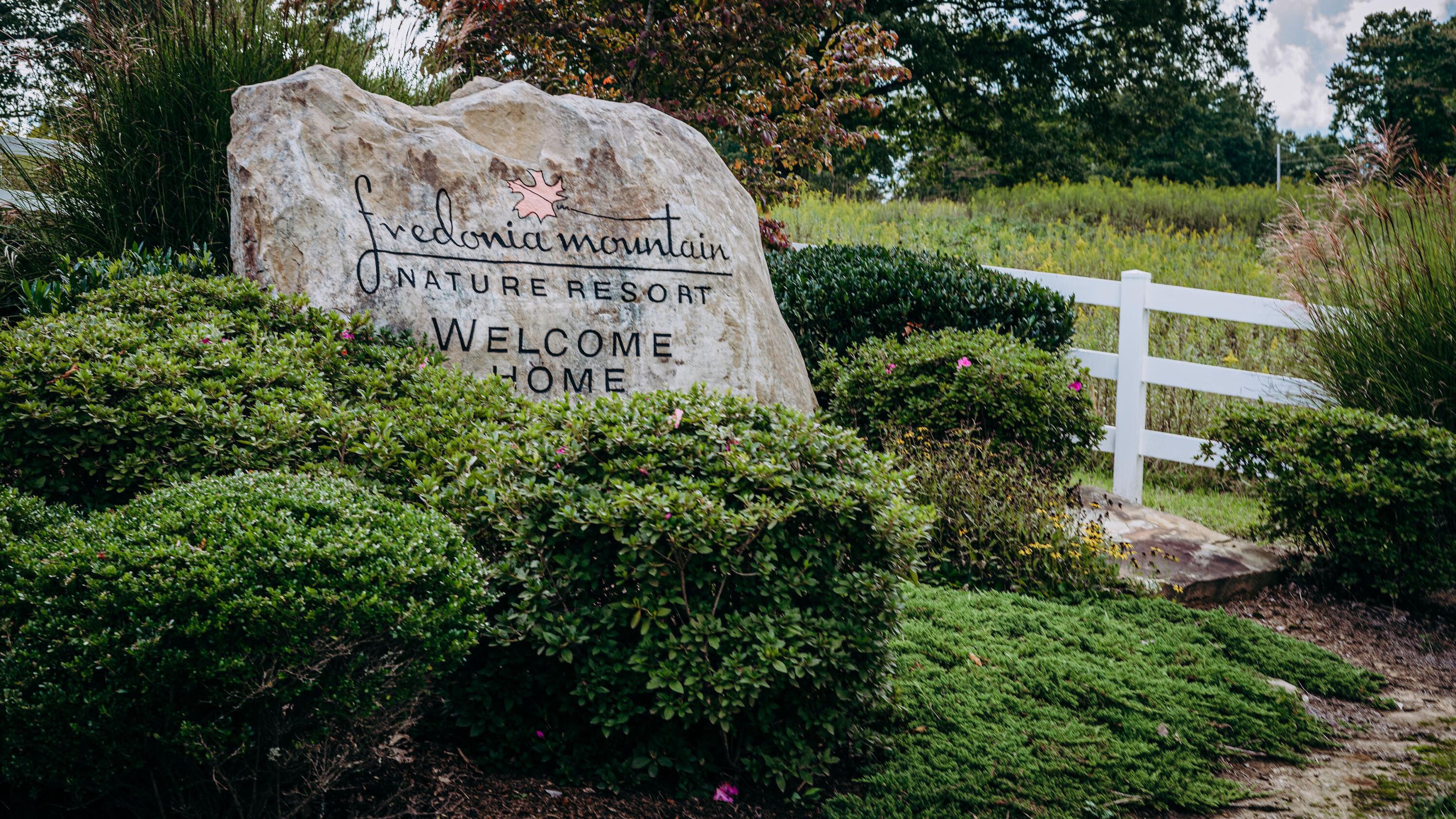 Dunlap, Tennessee, 37327, United States, 3 Bedrooms Bedrooms, ,3 BathroomsBathrooms,Residential,For Sale,1976318