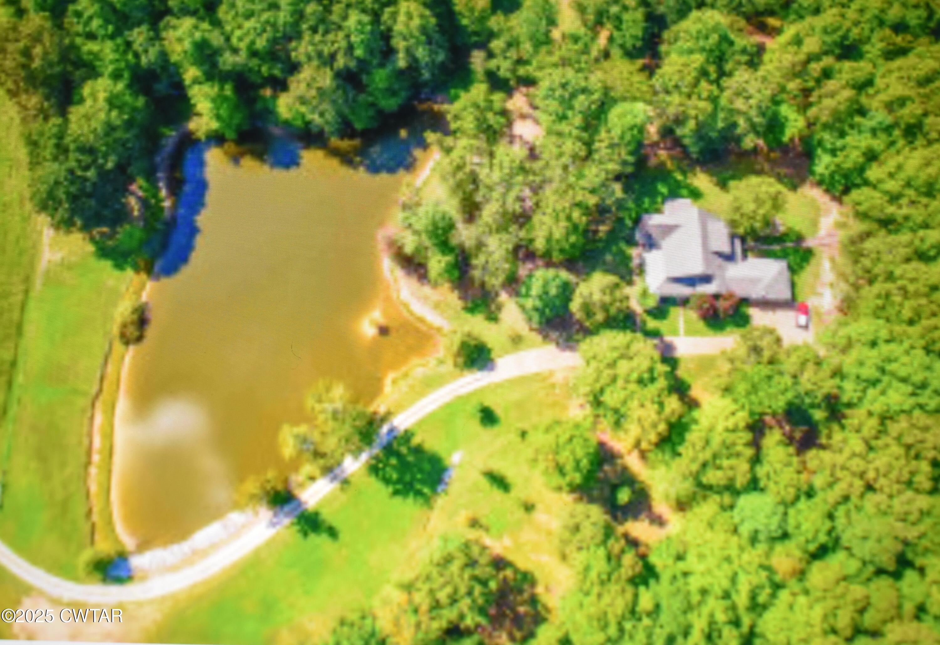 Beech Bluff, Tennessee, 38313, United States, 5 Bedrooms Bedrooms, ,5 BathroomsBathrooms,Residential,For Sale,1916830