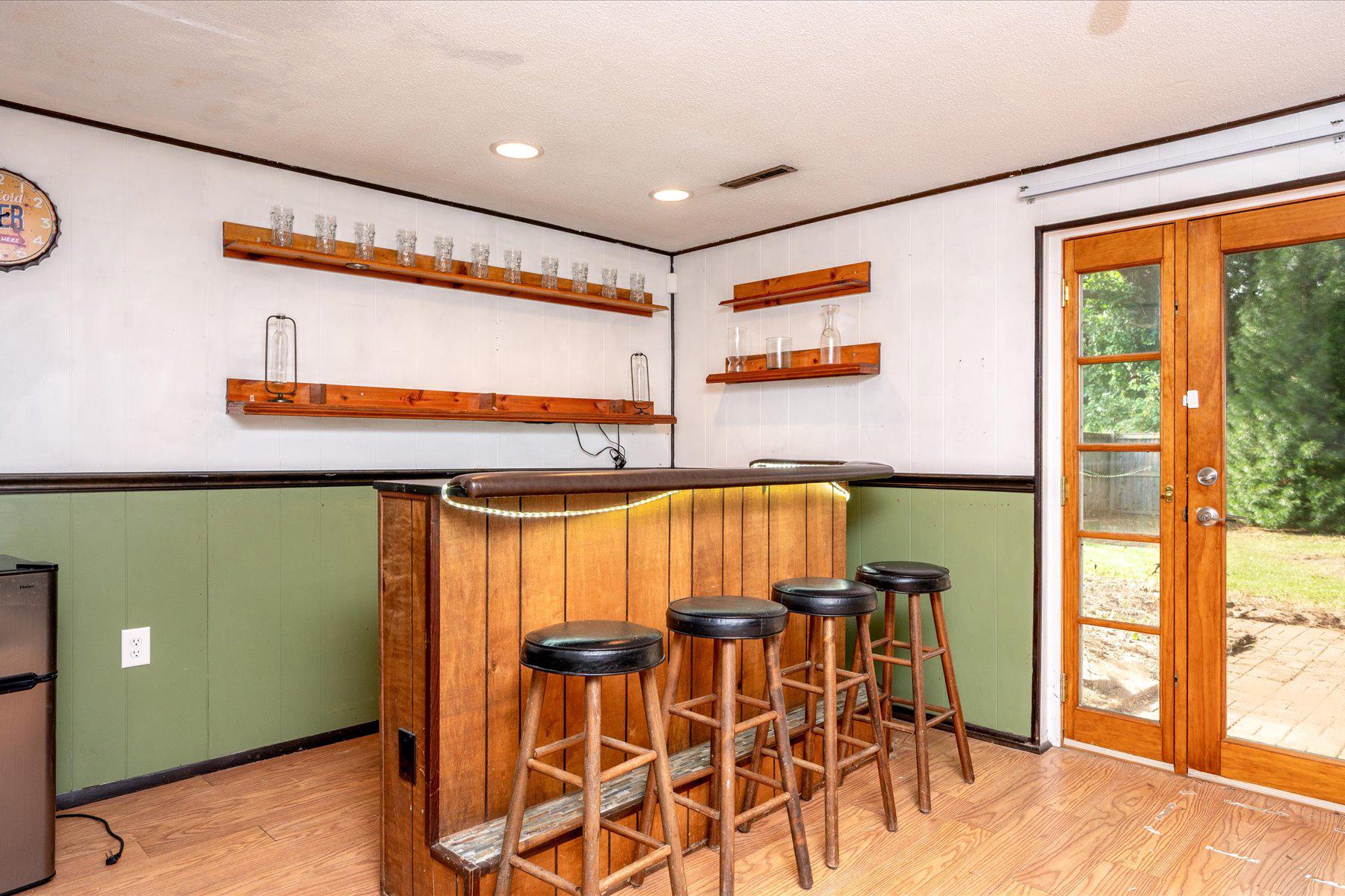  522 Kenora Drive, Millersville, MD, 21108 - 物件實景