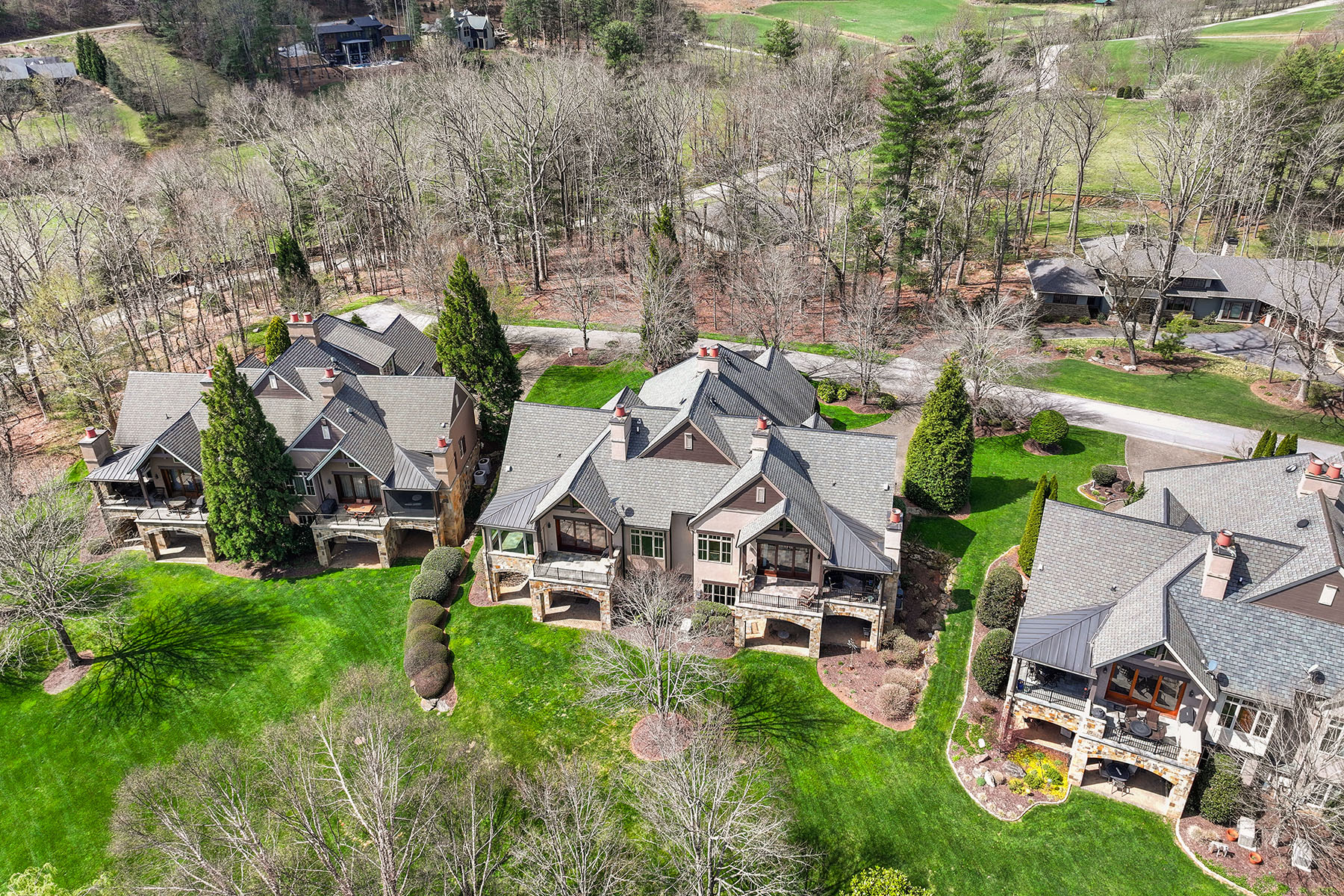  ARDEN - 物件實景