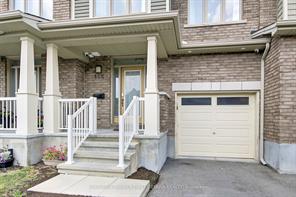 Barrhaven, Ontario, K2J 0J7, CA, 3 Bedrooms Bedrooms, ,3 BathroomsBathrooms,Residential,For Sale,1999835