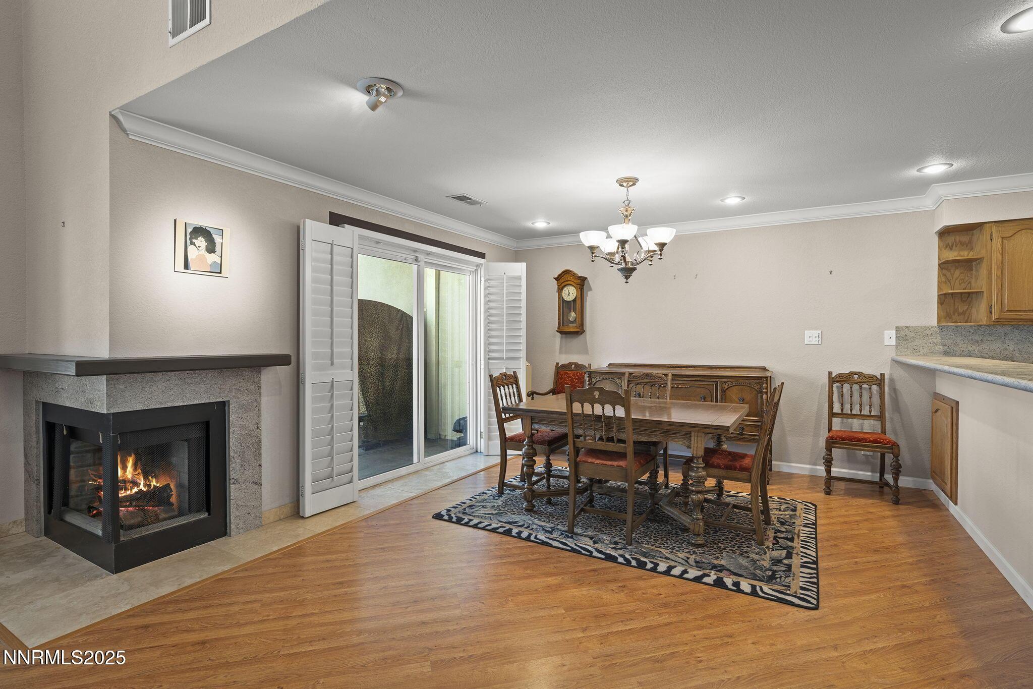Reno, Nevada, 89509, United States, 2 Bedrooms Bedrooms, ,3 BathroomsBathrooms,Residential,For Sale,1912616