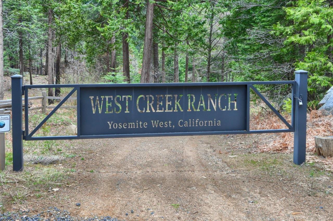 Yosemite, California, 95389, United States, ,Residential,For Sale,1791701