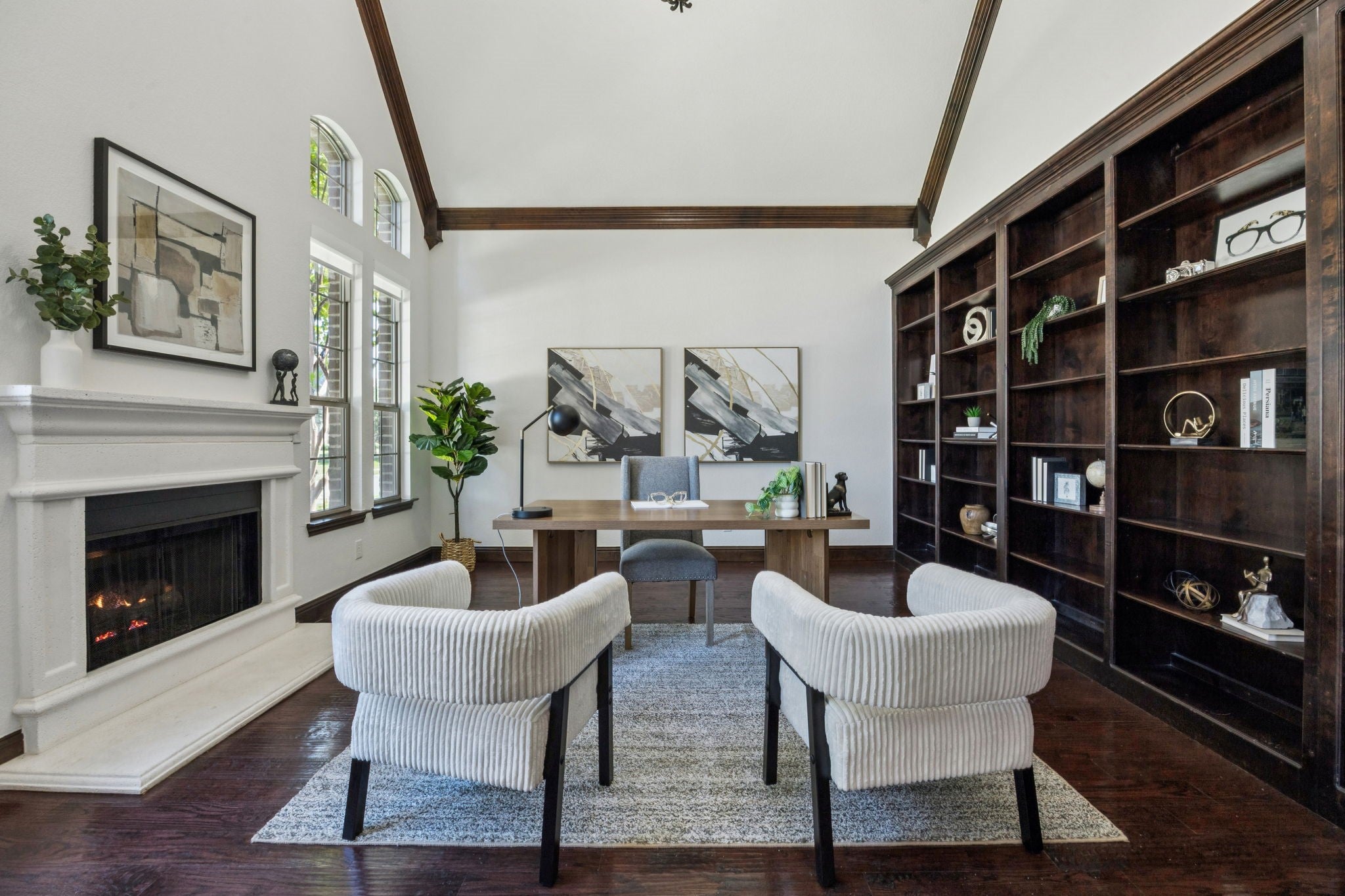 Colleyville, Texas, 76034, United States, 5 Bedrooms Bedrooms, ,5 BathroomsBathrooms,Residential,For Sale,1981317