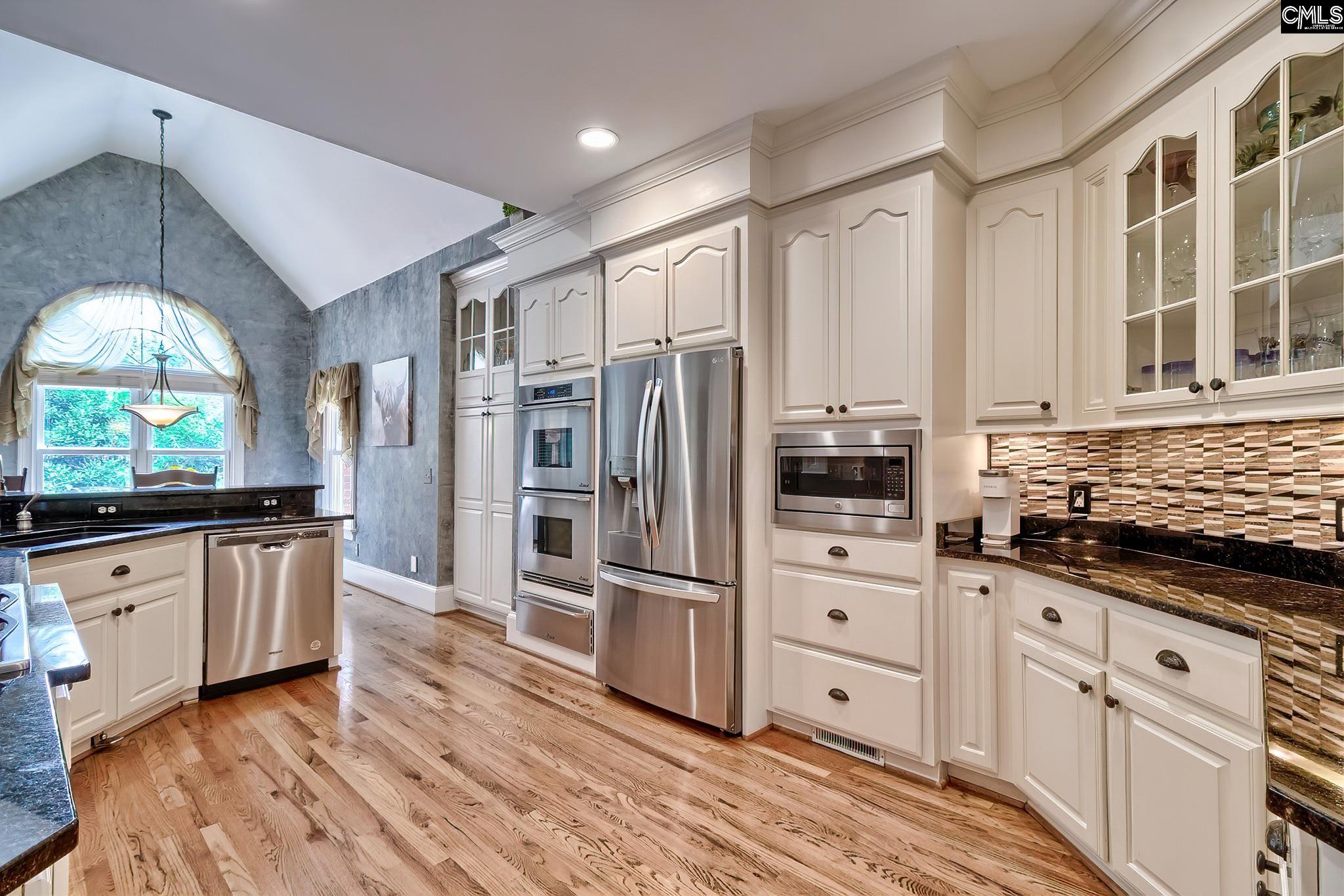 Irmo, South Carolina, 29063, United States, 5 Bedrooms Bedrooms, ,4 BathroomsBathrooms,Residential,For Sale,1908807