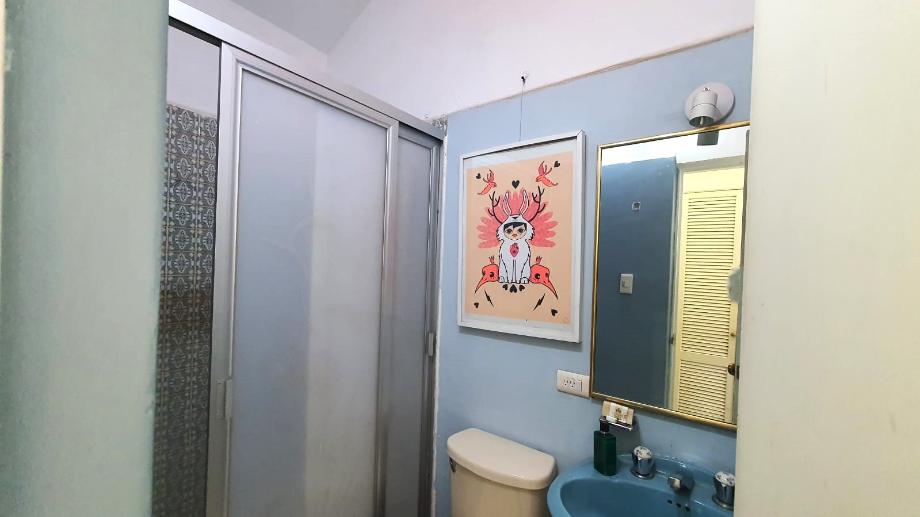 Encino grande, Álvaro Obregón, Ciudad de México, 01700, Mexico, 3 Bedrooms Bedrooms, ,3 BathroomsBathrooms,Residential,For Sale,Encino grande,1653090
