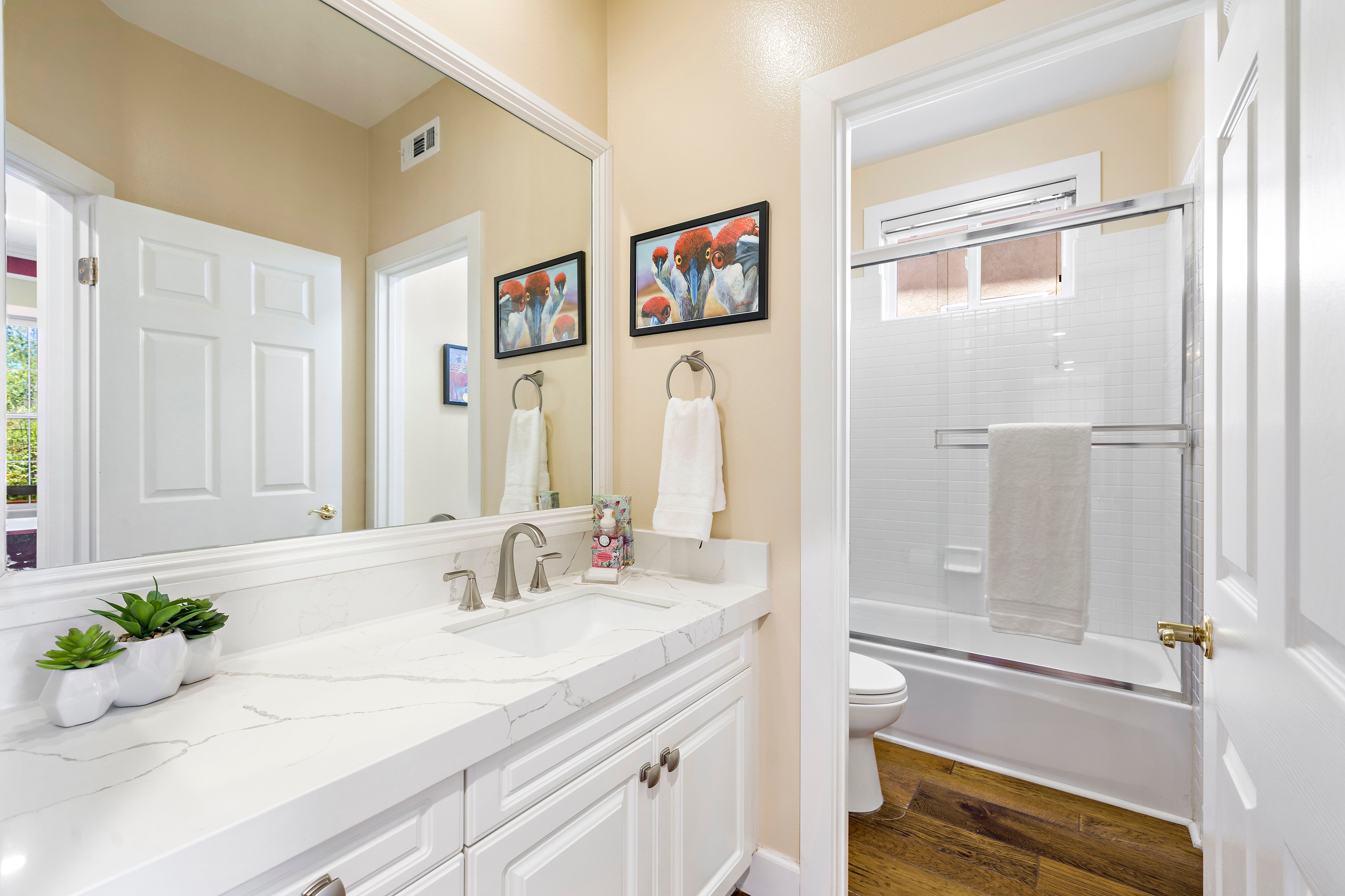  48 Downfield Way, Coto de Caza, CA 92679 - 物件實景