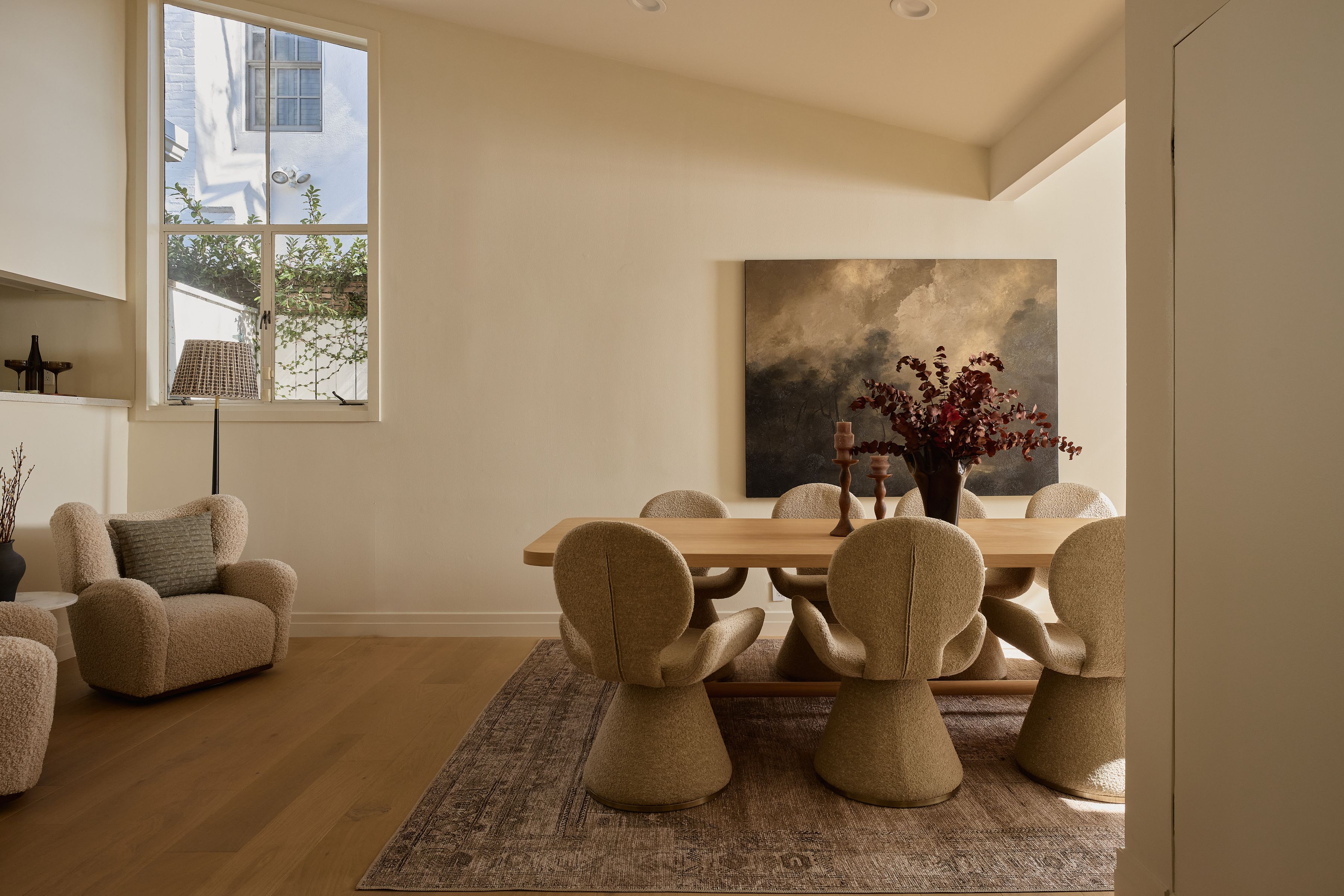  11359 Bolas St - 物件實景
