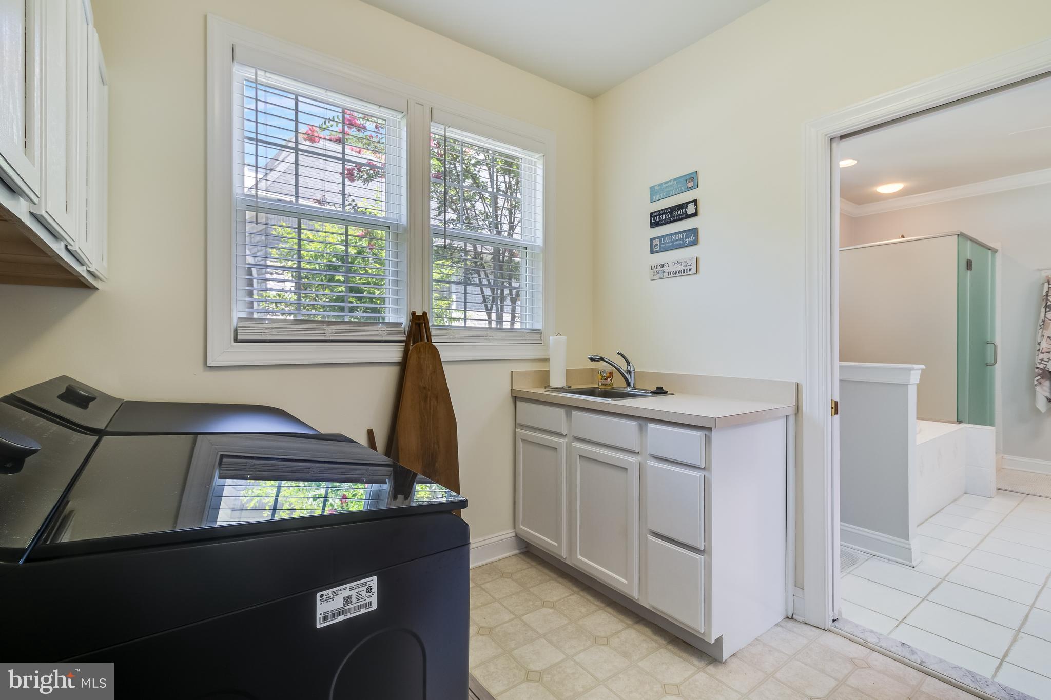 Swan Point, Maryland, 20645, United States, 5 Bedrooms Bedrooms, ,4 BathroomsBathrooms,Residential,For Sale,1975700