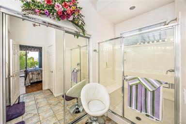 Corona, California, 92883, United States, 2 Bedrooms Bedrooms, ,2 BathroomsBathrooms,Residential,For Sale,1994557