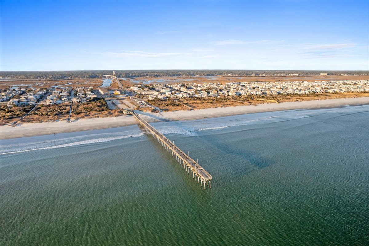 Ocean Isle Beach, North Carolina, 28469, United States, 3 Bedrooms Bedrooms, ,2 BathroomsBathrooms,Residential,For Sale,1992118