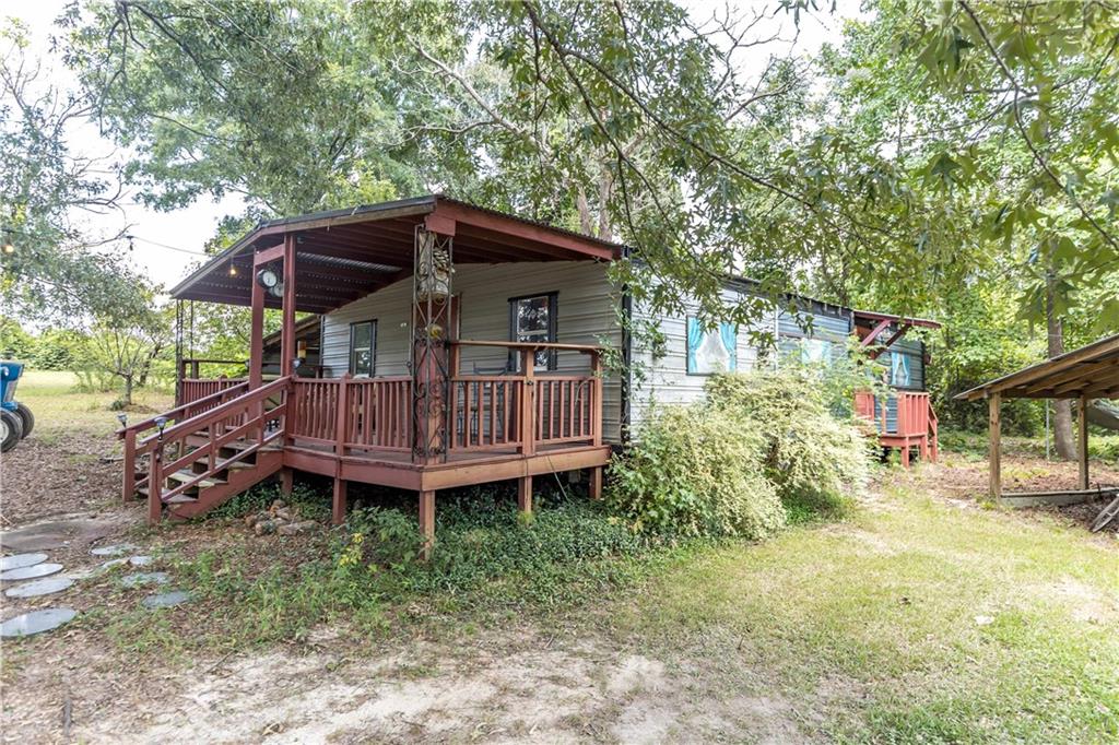 Salem, Alabama, 36874, United States, 4 Bedrooms Bedrooms, ,4 BathroomsBathrooms,Residential,For Sale,1940777