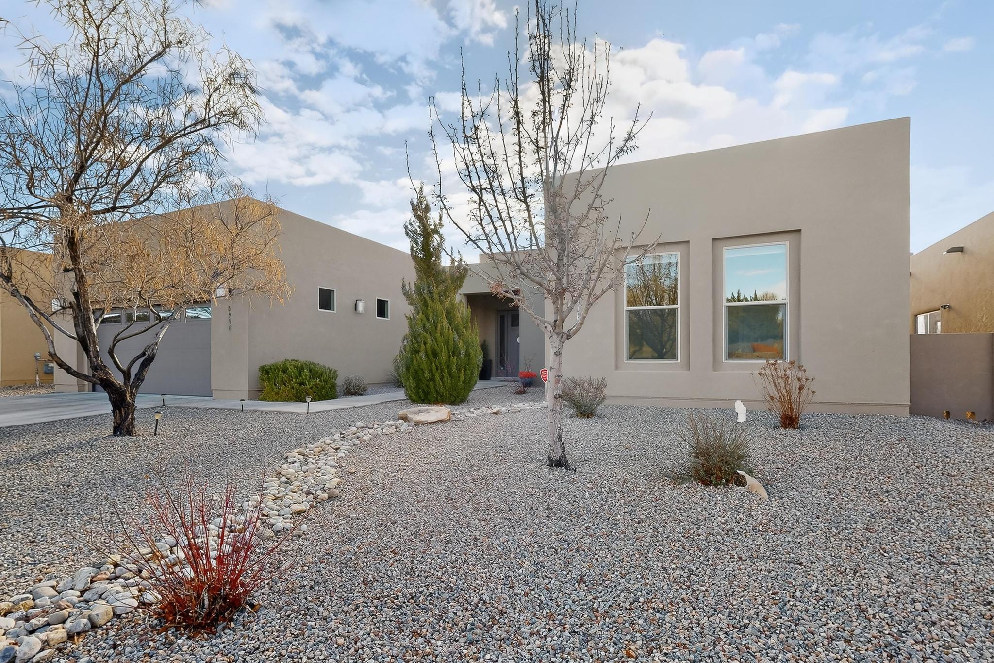 Albuquerque, New Mexico, 87120, United States, 3 Bedrooms Bedrooms, ,3 BathroomsBathrooms,Residential,For Sale,2008815