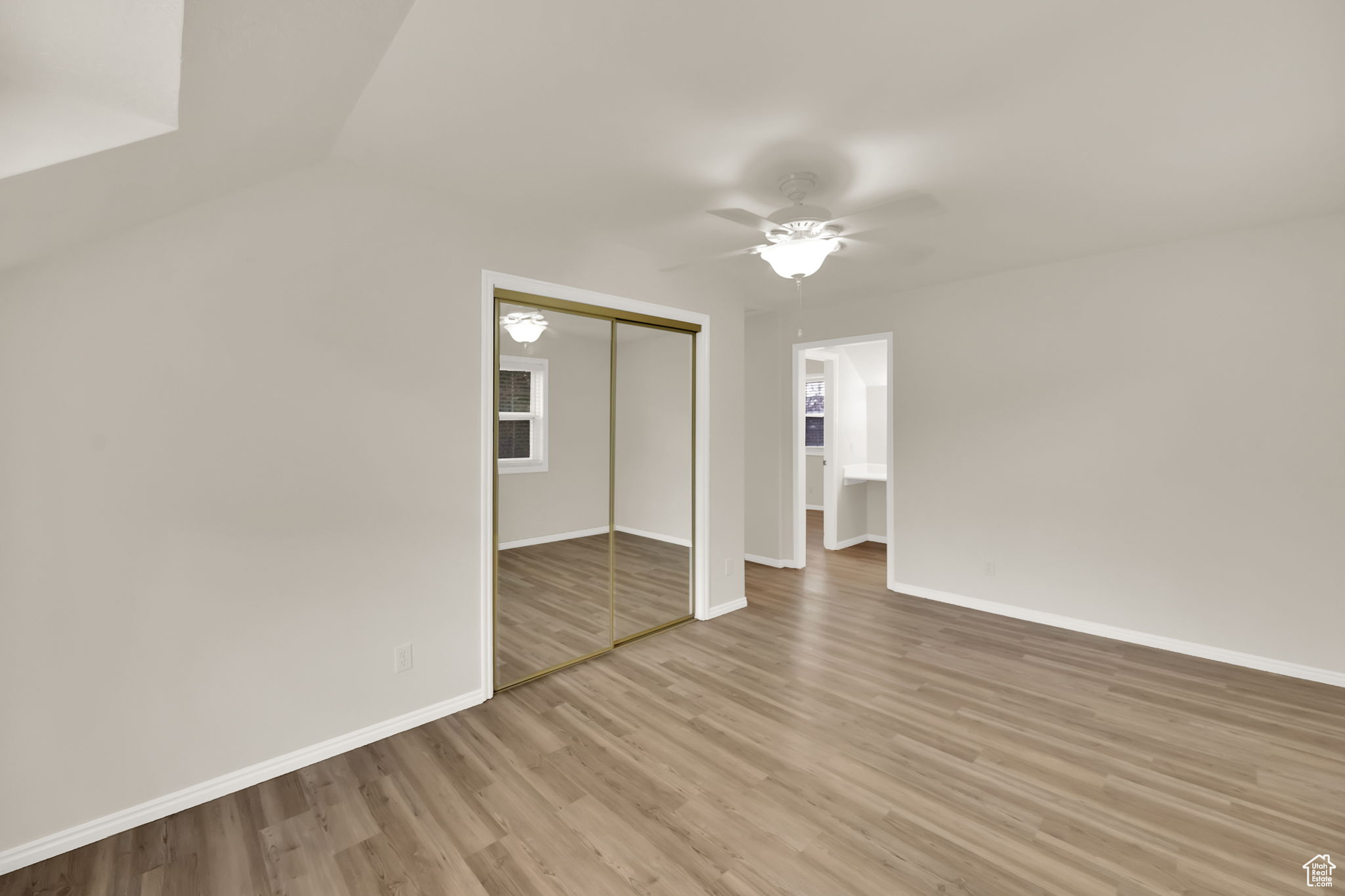Sandy, Utah, 84092, United States, 4 Bedrooms Bedrooms, ,3 BathroomsBathrooms,Residential,For Sale,1926988