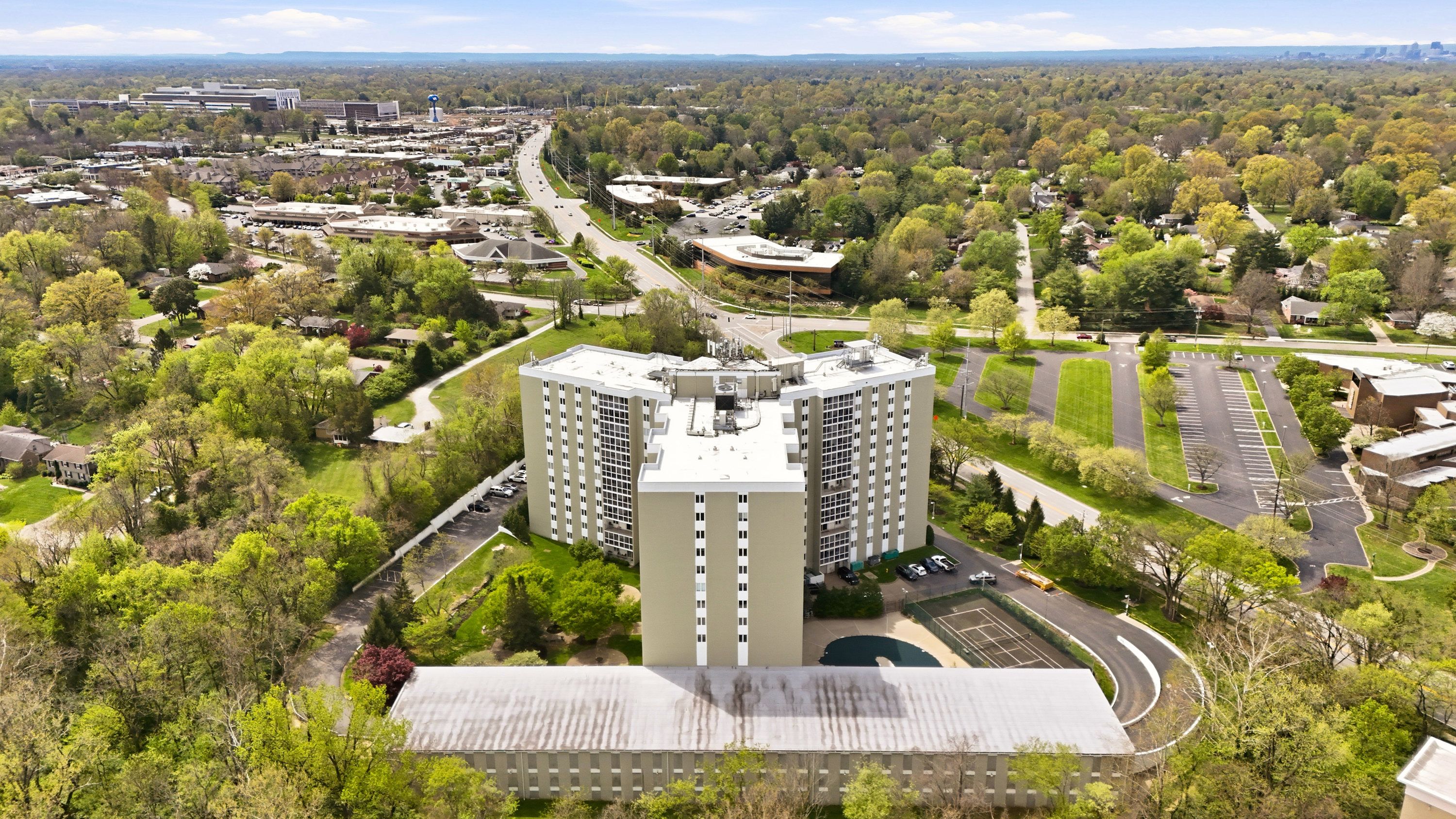  5100 US Hwy 42, Louisville, KY 40241 - 物件實景