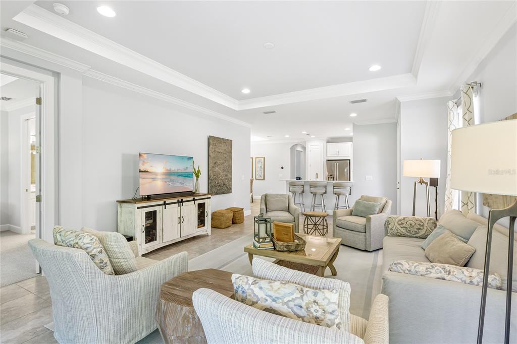 Nokomis, Florida, 34275, United States, 3 Bedrooms Bedrooms, ,2 BathroomsBathrooms,Residential,For Sale,1991906