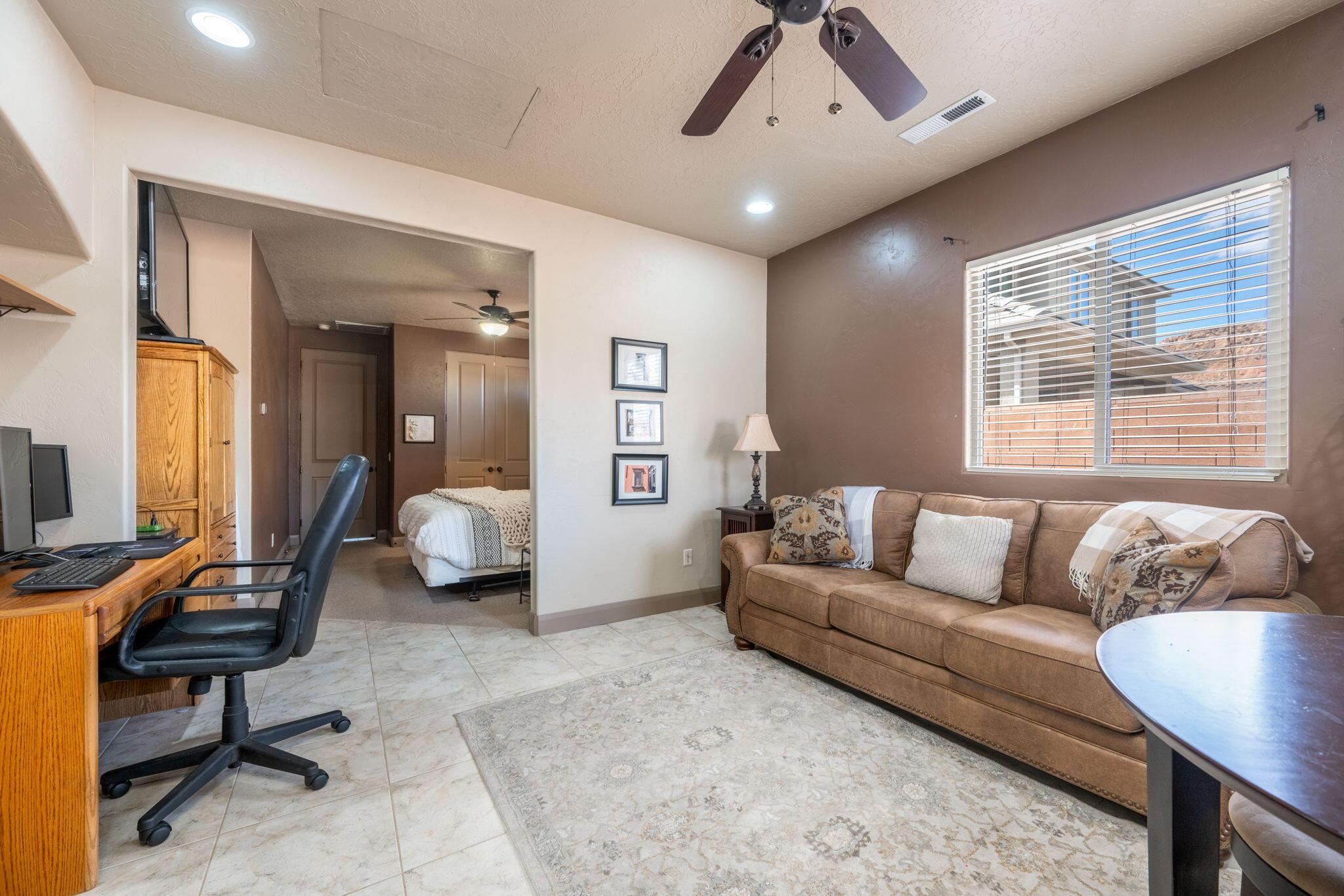 St George, Utah, 84790, United States, 4 Bedrooms Bedrooms, ,3 BathroomsBathrooms,Residential,For Sale,1931400