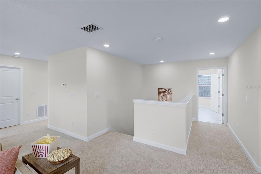 Land O Lakes, Florida, 34639, United States, 5 Bedrooms Bedrooms, ,3 BathroomsBathrooms,Residential,For Sale,1932584