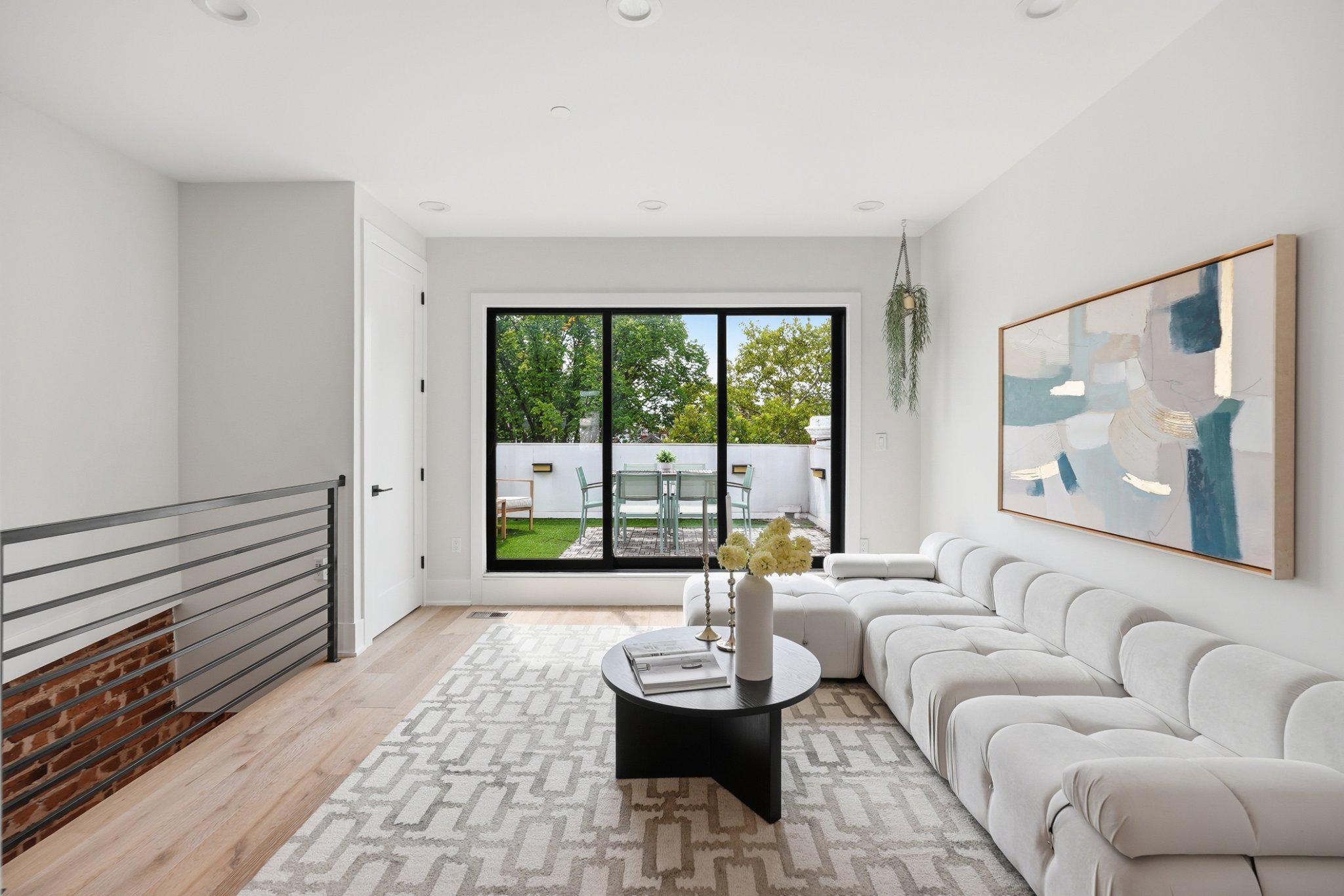  623 Columbia Road NW, Washington, DC, 20001 - 物件實景
