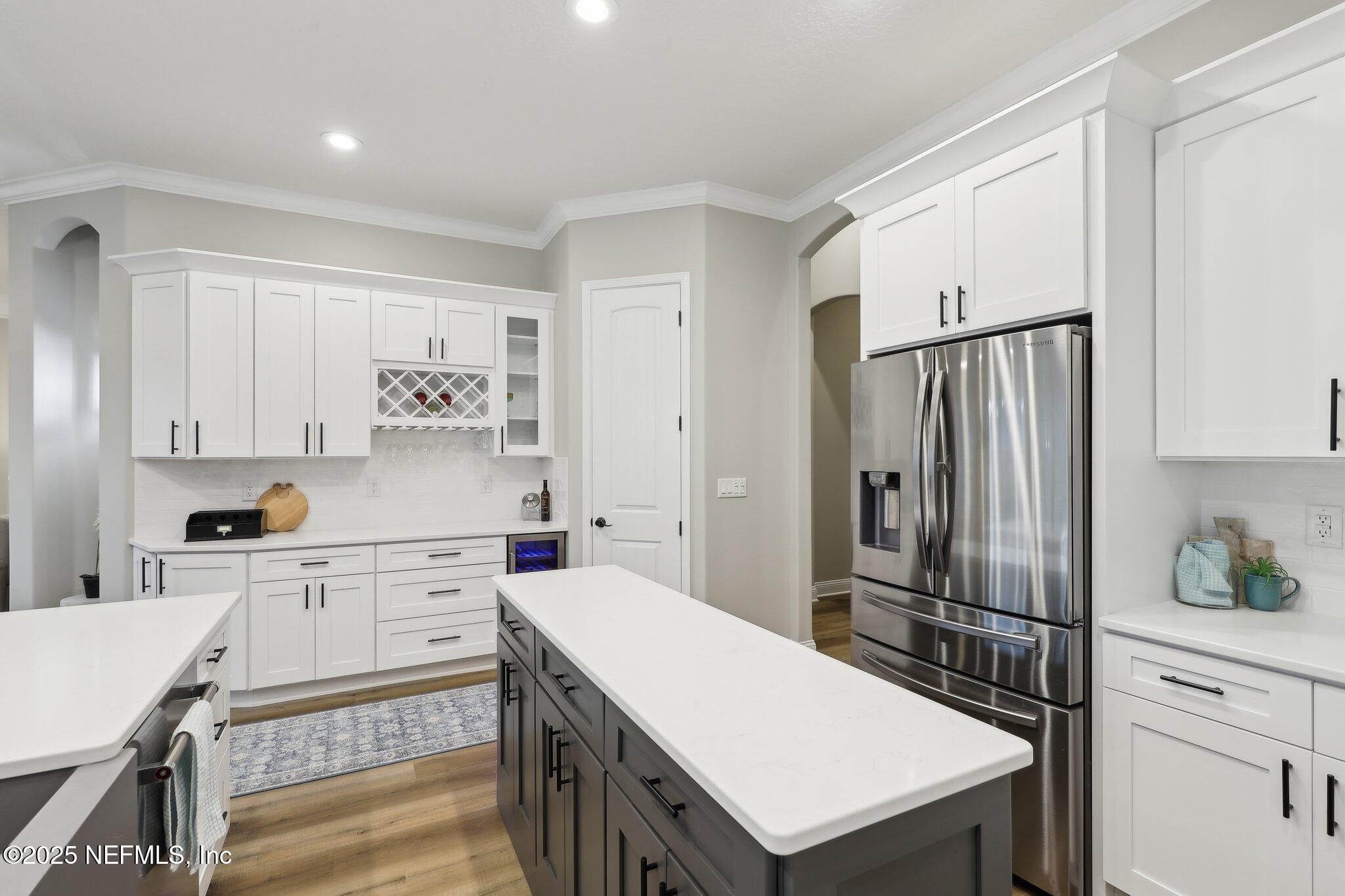 Fleming Island, Florida, 32003, United States, 4 Bedrooms Bedrooms, ,4 BathroomsBathrooms,Residential,For Sale,1839063