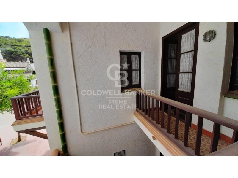 Girona, Begur, Aiguafreda - Sa Tuna, Sa Tuna Giron, Begur, Catalonia, ES, 5 Bedrooms Bedrooms, ,2 BathroomsBathrooms,Residential,For Sale,Girona, Begur, Aiguafreda - Sa Tuna, Sa Tuna Giron,1448660