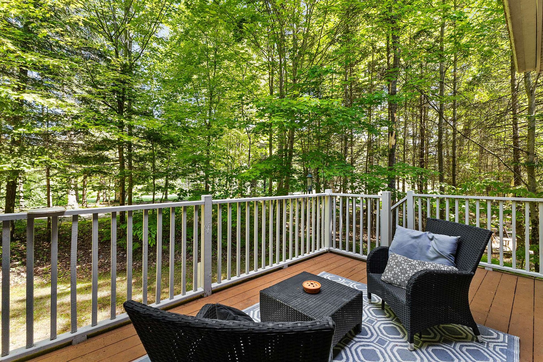  Mont-Tremblant, Laurentides - 物件實景
