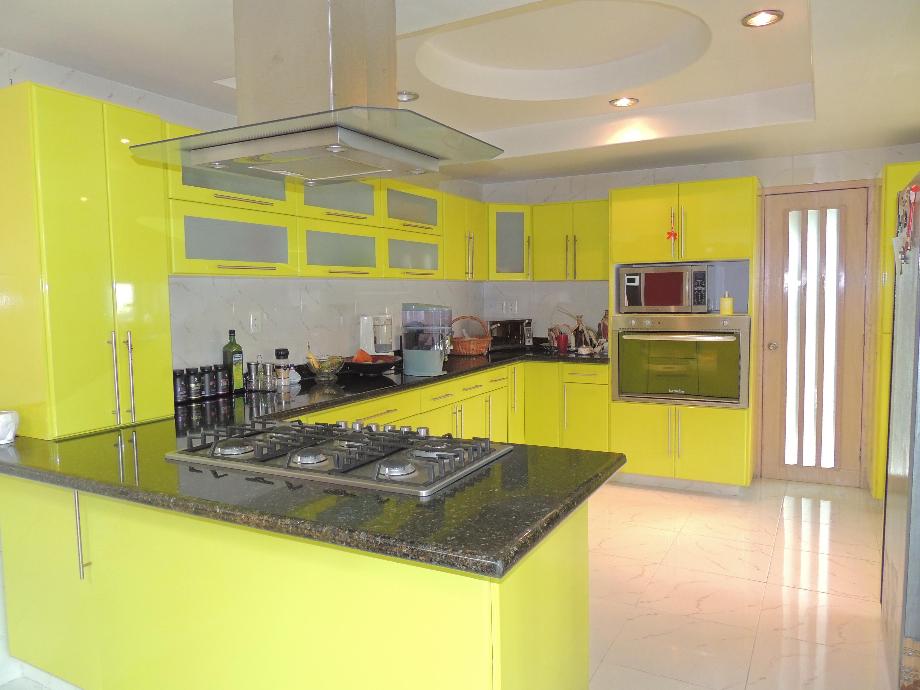 INSURGENTES, Metepec, Estado de méxico, 52172, Mexico, 4 Bedrooms Bedrooms, ,4 BathroomsBathrooms,Residential,For Sale,INSURGENTES,1628764