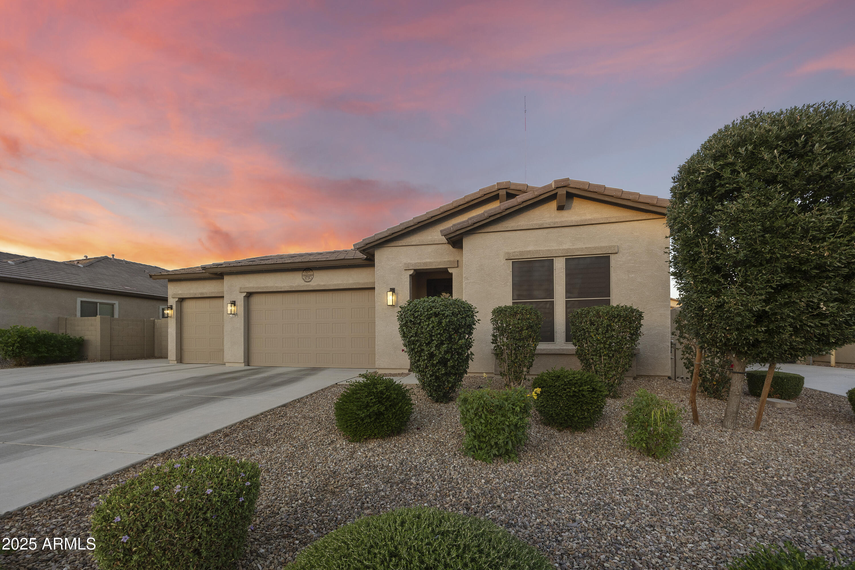 San Tan Valley, Arizona, 85140, United States, 4 Bedrooms Bedrooms, ,Residential,For Sale,1856535